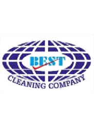 Best Cleaning Company LLC